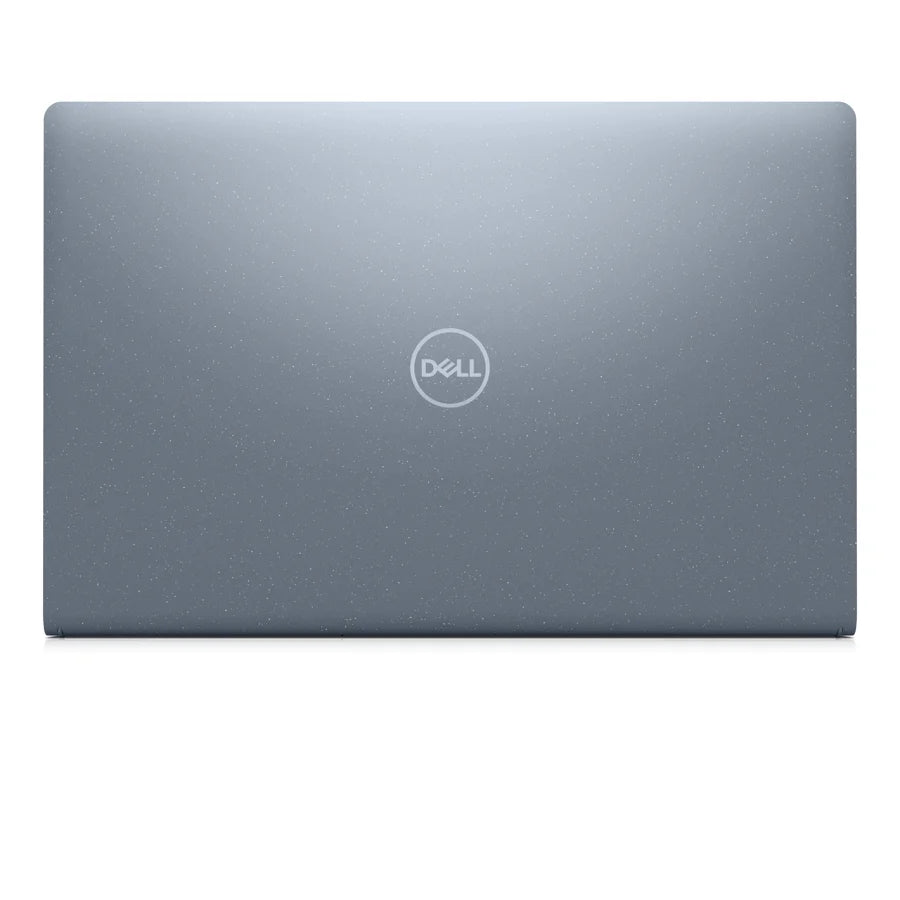M8HW4  Dell  Computadores Panamá [0a550f31-1e1d-45ae-aae5-564059cc40b1]