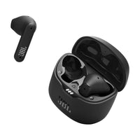 JBLTFLEXBLKAM  JBL  Audio y Video Panamá [0a56f62d-382d-4920-83d7-986c78f47205]
