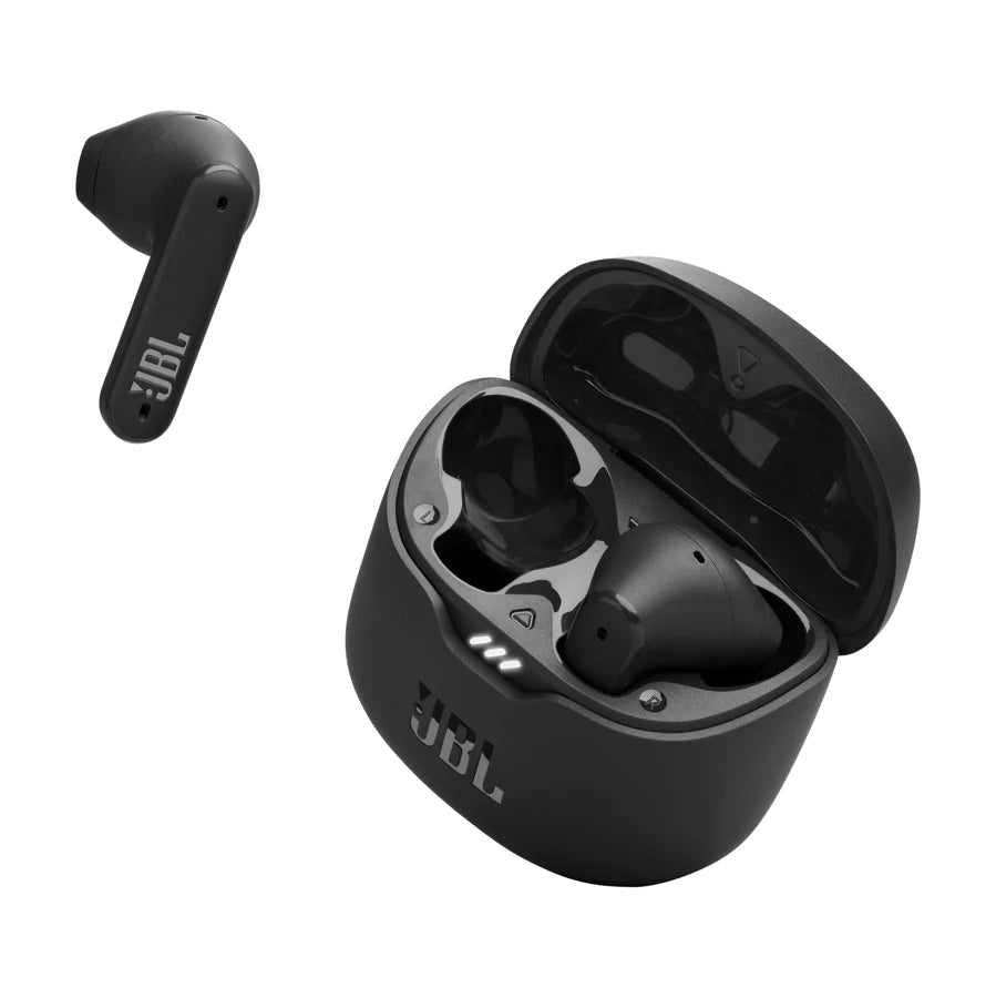 JBLTFLEXBLKAM  JBL  Audio y Video Panamá [0a56f62d-382d-4920-83d7-986c78f47205]