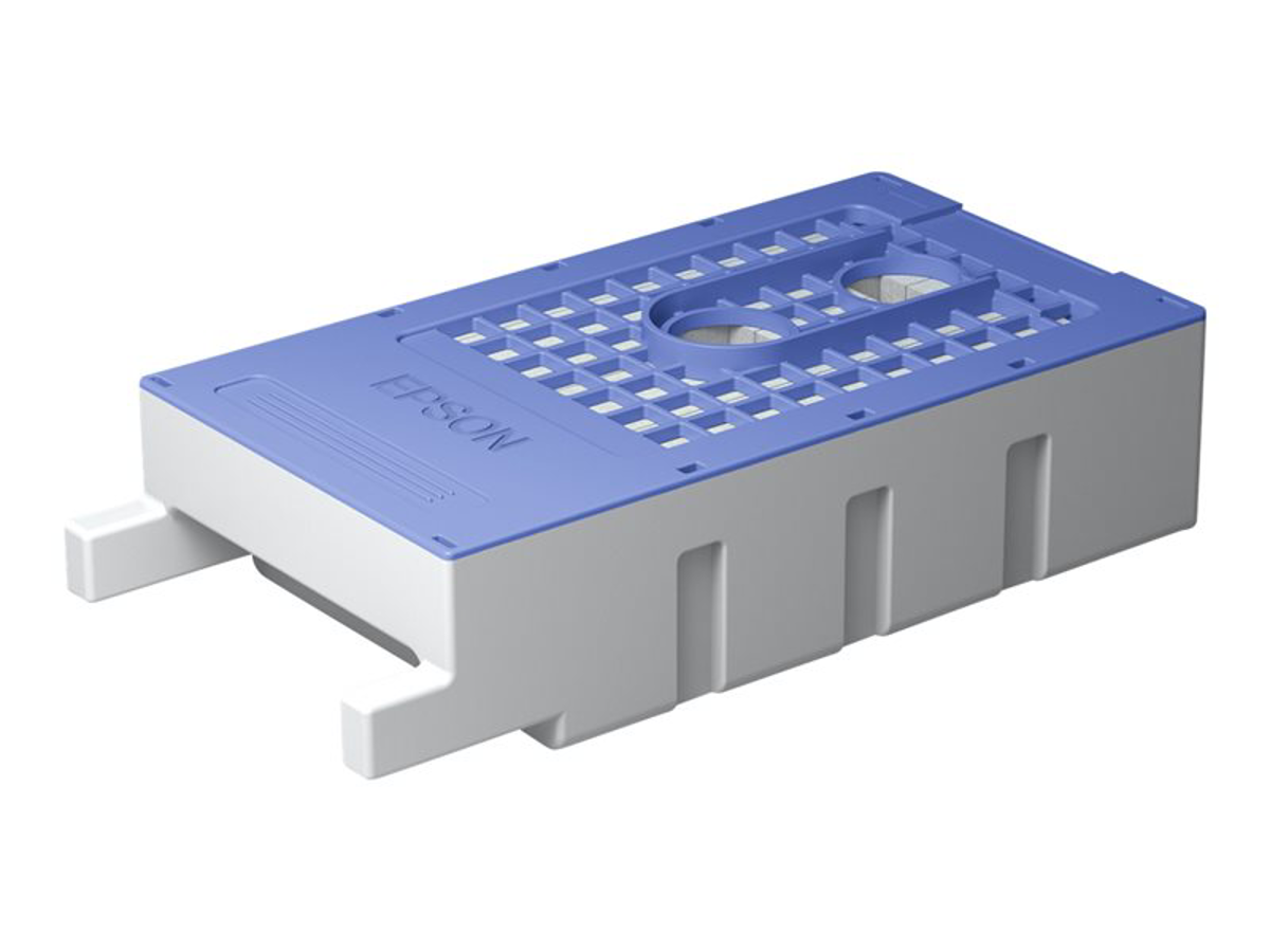 T619300  Epson  Consumibles y Media Panamá