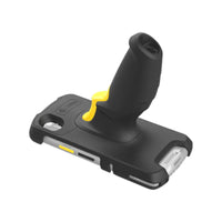 TRG-EC5X-SNP1-01  Zebra  Mounting Hardware and Stands Panamá [0a605f4d-2fc6-413a-9874-6ca67b8edb06]