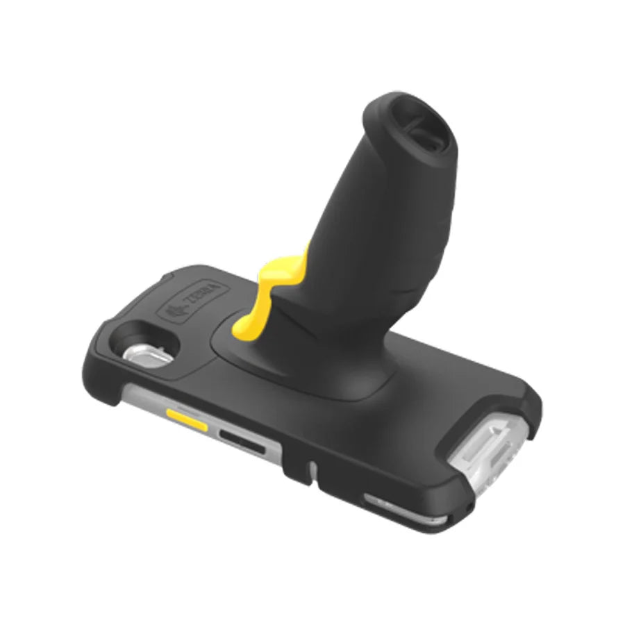 TRG-EC5X-SNP1-01  Zebra  Mounting Hardware and Stands Panamá [0a605f4d-2fc6-413a-9874-6ca67b8edb06]