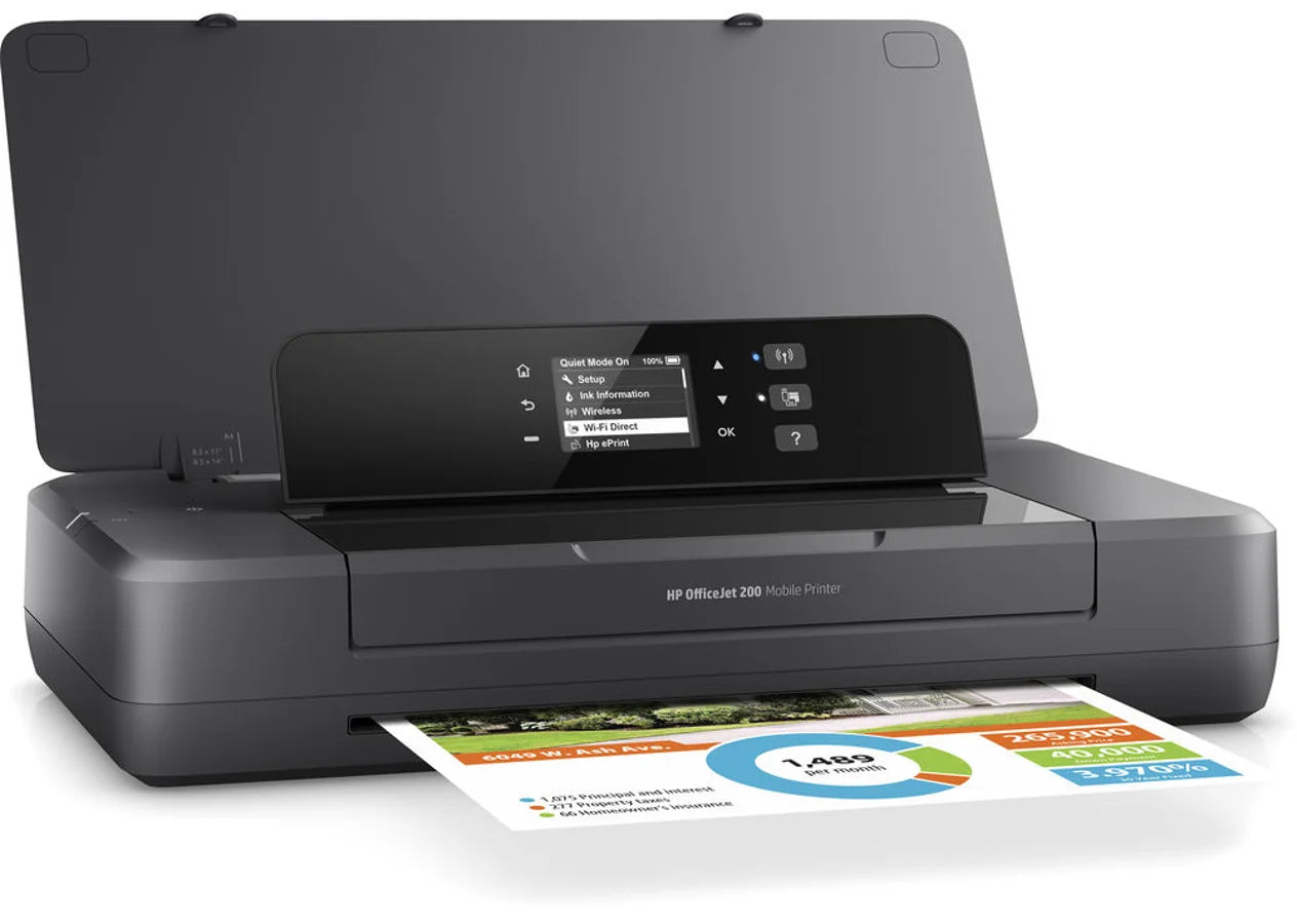 CZ993A#AKY  HP  Impresoras y Escáneres Panamá [0a66e559-5d95-4893-b7fc-541b5469138b]