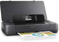 CZ993A#AKY  HP  Impresoras y Escáneres Panamá [0a66e559-5d95-4893-b7fc-541b5469138b]