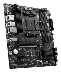 824142227213  MSI  Componentes Informáticos Panamá [0a6768a2-ebd4-40a4-851e-36bc6049a568]