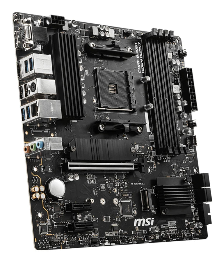 824142227213  MSI  Componentes Informáticos Panamá [0a6768a2-ebd4-40a4-851e-36bc6049a568]