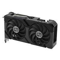 DUAL-RTX4070S-O12G-EVO  ASUS  Componentes Informáticos Panamá [0a72ad67-4307-4305-8230-e8289d8858a6]
