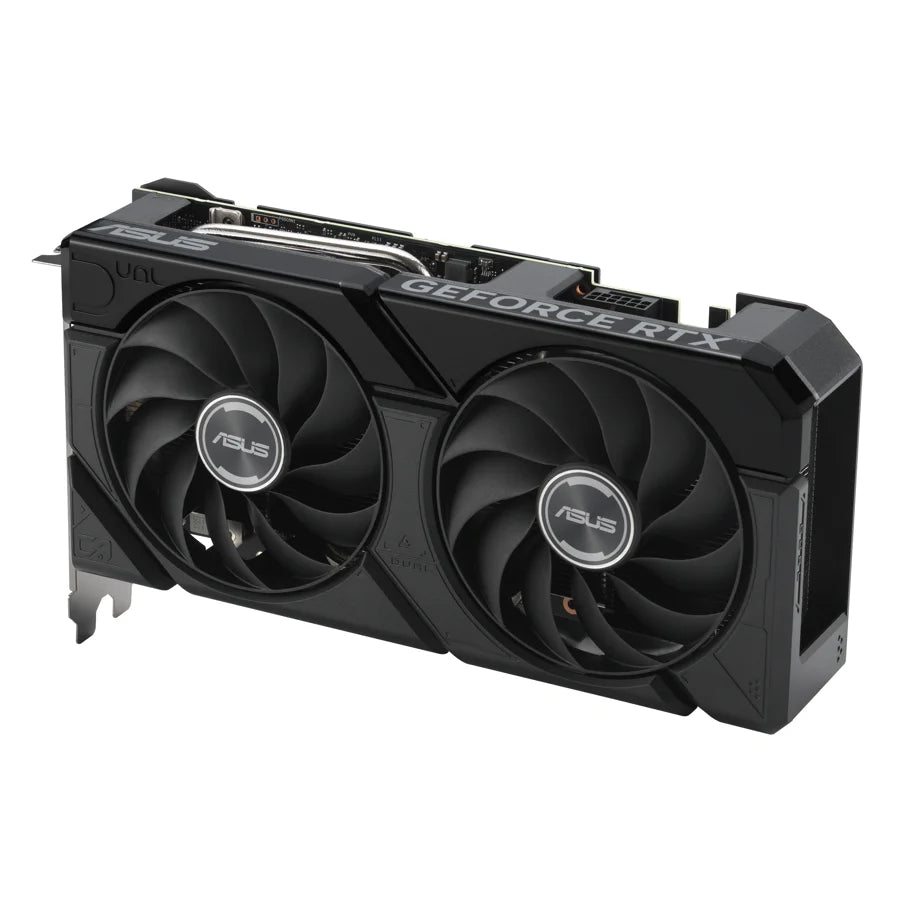 DUAL-RTX4070S-O12G-EVO  ASUS  Componentes Informáticos Panamá [0a72ad67-4307-4305-8230-e8289d8858a6]