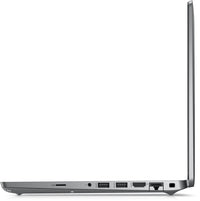 1X76H  Dell  Computadores Panamá [0a748f03-afd1-41aa-b1e5-08f2fe6b3c01]