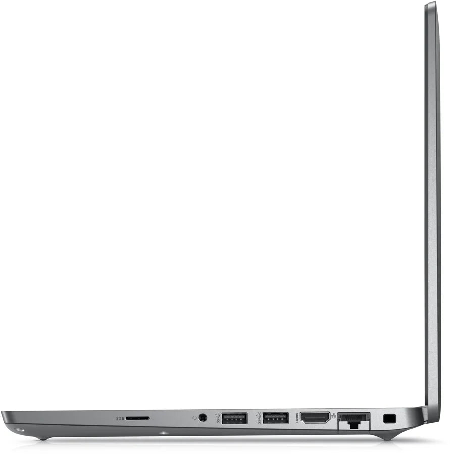 1X76H  Dell  Computadores Panamá [0a748f03-afd1-41aa-b1e5-08f2fe6b3c01]