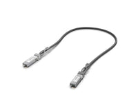 UACC-DAC-SFP28-0.5M  Ubiquiti  Redes Panamá [0a7805bf-02f2-438a-a702-c35d0b1302c8]