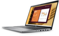 L555I7MTE16512W11P3WXCTO  Dell  Computadores Panamá [0a822891-ec06-4090-803f-91031f2bfb60]