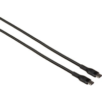 CAB011bt2MBK [0a89b737-1f1e-4ceb-b397-07882ac69a84]