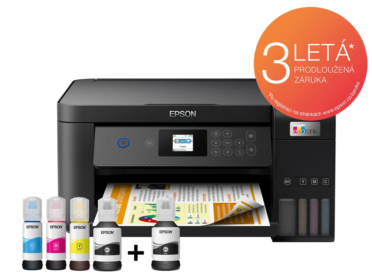 C11CJ63301  Epson  Impresoras y Escáneres Panamá [0a919511-f7c3-4855-9842-a59e7475534b]