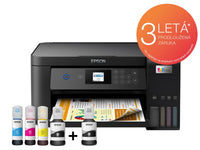 C11CJ63301  Epson  Impresoras y Escáneres Panamá [0a919511-f7c3-4855-9842-a59e7475534b]