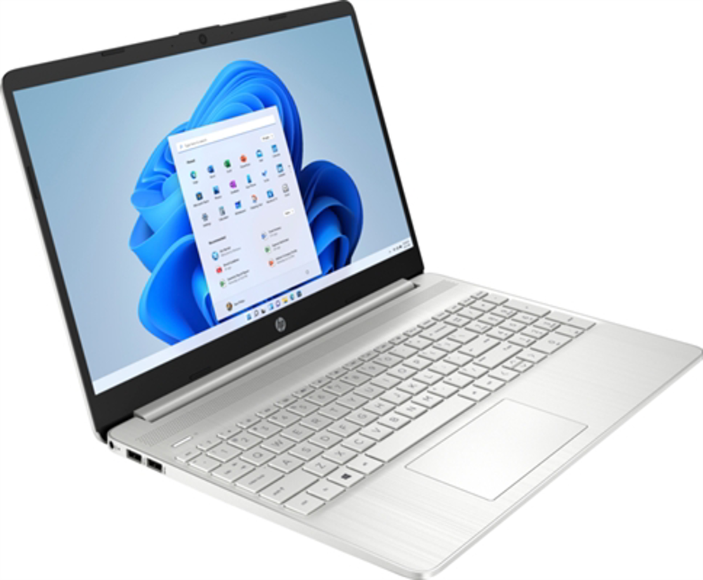 6D996LA#ABM  HP  Computadores Panamá