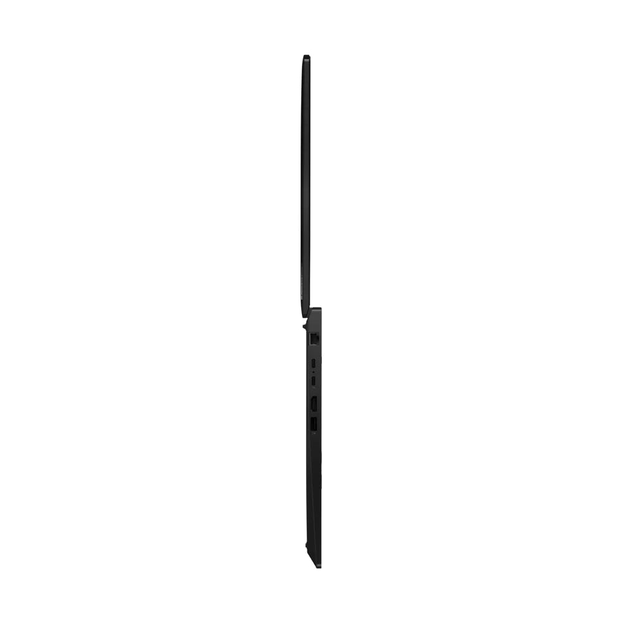 21L3005MFJ  Lenovo  Computadores Panamá [0a92caf7-703d-46c8-88bc-1a7c08695618]