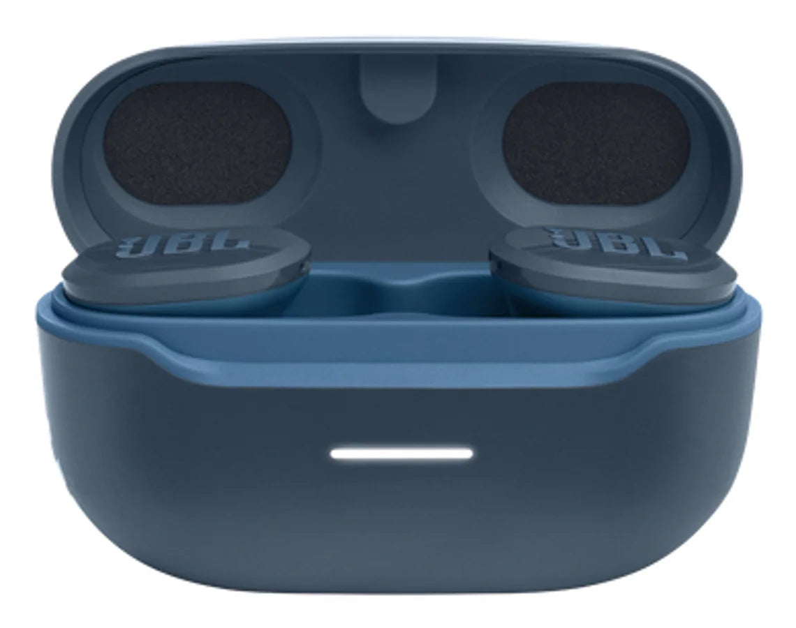 JBLENDURACEBLUAM  JBL  Audio y Video Panamá [0a992ee4-7122-44d5-8426-32b0e31880df]