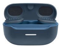 JBLENDURACEBLUAM  JBL  Audio y Video Panamá [0a992ee4-7122-44d5-8426-32b0e31880df]