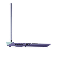 R7XRH  Dell  Computadores Panamá [0aa06438-3ad8-48d3-b4f9-80b9b3f3efa8]