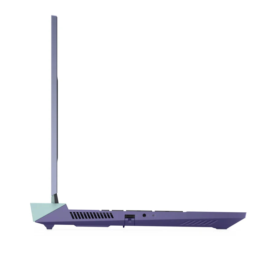 R7XRH  Dell  Computadores Panamá [0aa06438-3ad8-48d3-b4f9-80b9b3f3efa8]