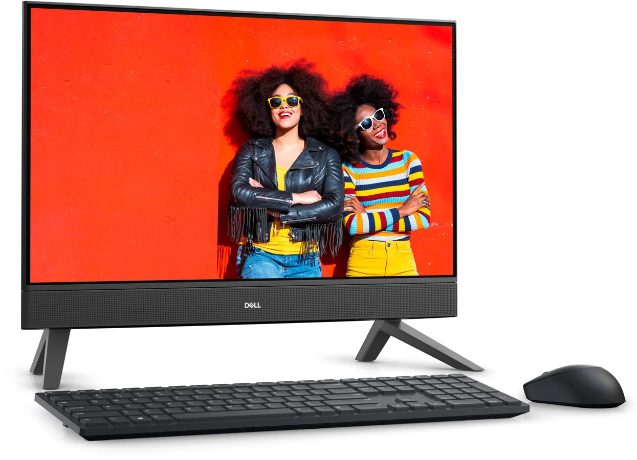 C0G7D  Dell  Computadores Panamá [0aa39207-7ca6-4b69-980b-2842ec02946b]