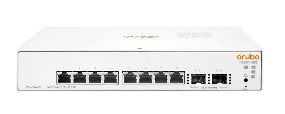 JL680A  HPE  Redes Panamá [0aa475da-49c4-43c1-af10-3a2f2dc73f40]
