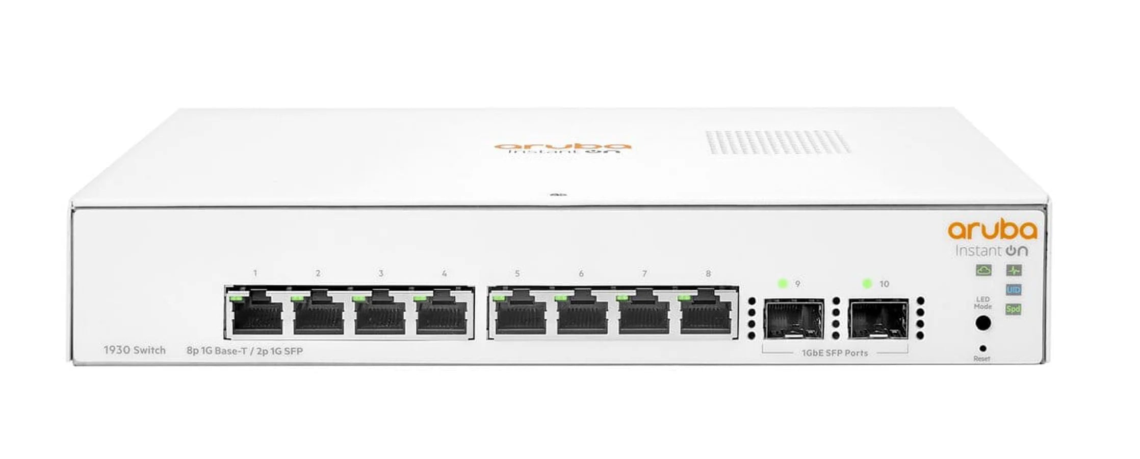 JL680A  HPE  Redes Panamá [0aa475da-49c4-43c1-af10-3a2f2dc73f40]