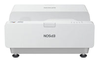 V11HA80021  Epson  Proyectores Panamá [0aafc35f-3711-4424-8a38-f0cabb041b36]