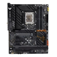 TUFGAMINGZ690-PLUSWIFID4  ASUS  Componentes Informáticos Panamá [0ab1b163-d8fc-4bf5-bef5-48de63bfabec]