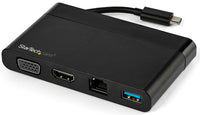 DKT30CHVCM  StarTech.com  Accesorios para Computadores Panamá [0ab44572-581f-452a-bfdb-9fcf138dee5a]
