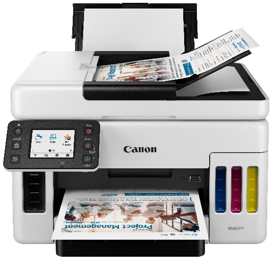 4470C004AA  Canon  Impresoras y Escáneres Panamá [0ab4a4dc-1e2c-4bba-9193-7f234b112c68]