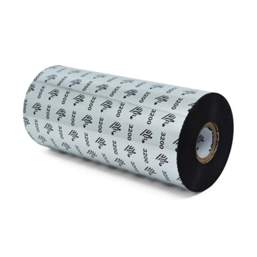 03200BK17445  Zebra  Suministros Panamá [0ab9e129-cdff-4384-a389-d73aaddd3579]