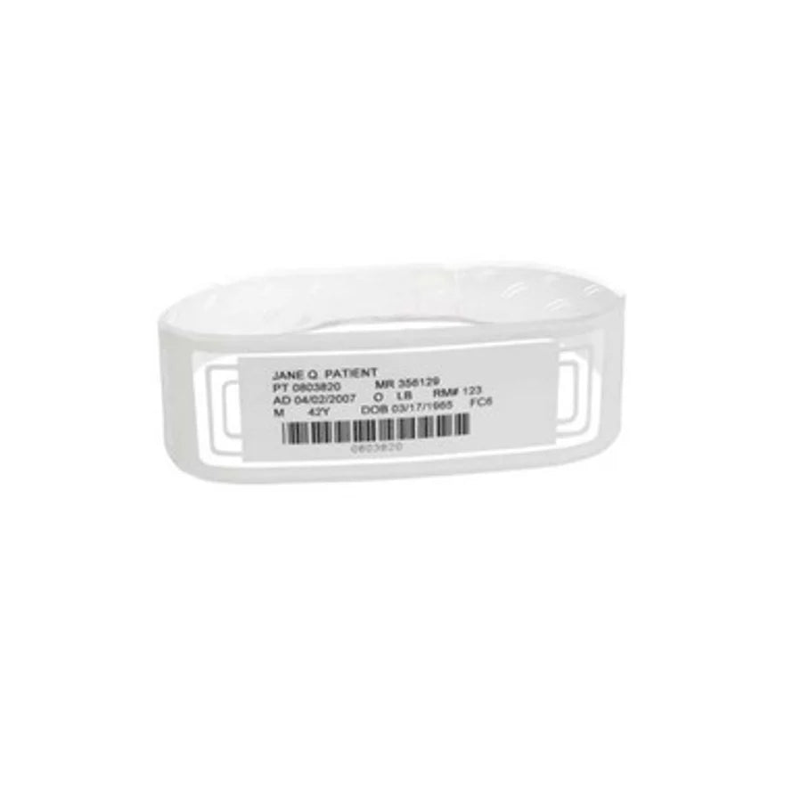 LB2-ADULT-WL3 [0abeba46-4796-4f26-a2ca-f04427f4a98e]