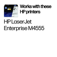 CE390A  HP  Consumibles y Media Panamá [0ac04fe9-5556-4941-8079-d44d5bb63db1]