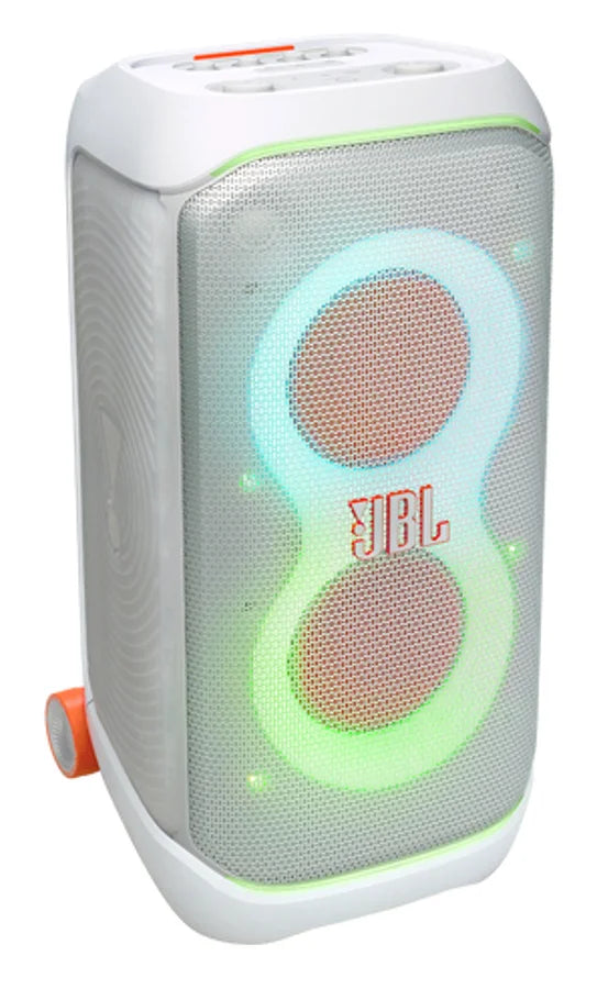 JBLPBSTAGE320SWAM  JBL  Audio y Video Panamá [0ac3114a-a5d9-40c7-84fe-2cfded30ff1d]