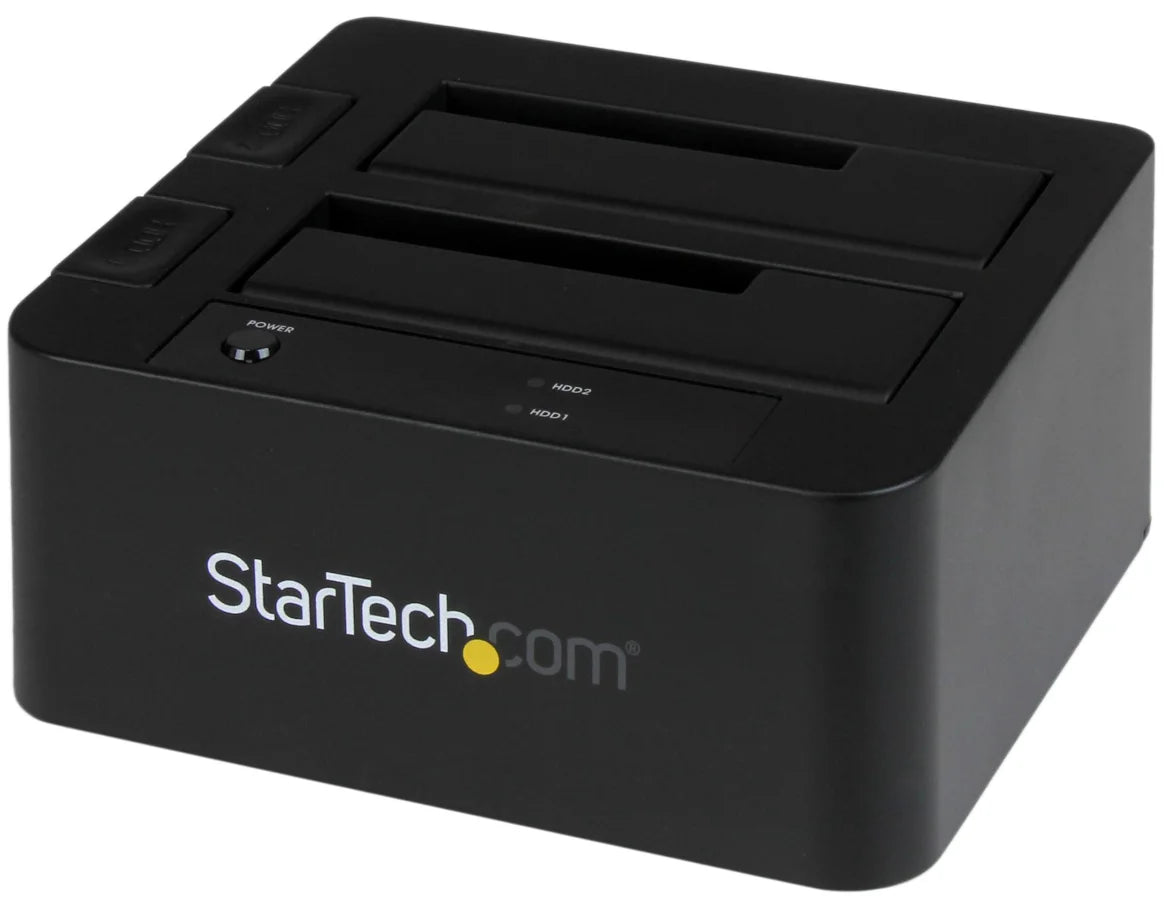 SDOCK2U33EB [0ac55989-561d-483b-9cc8-faccecada2f1]