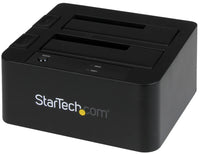 SDOCK2U33EB [0ac55989-561d-483b-9cc8-faccecada2f1]
