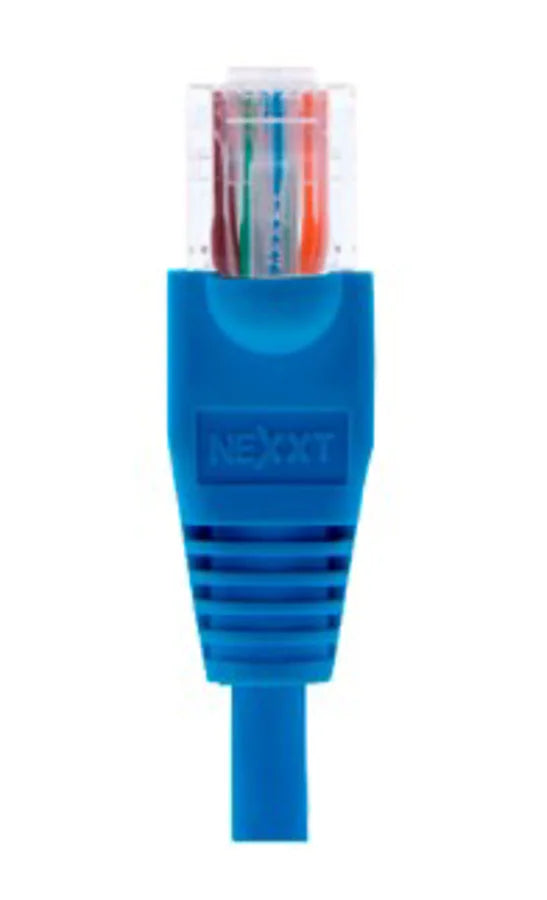 AB360NXT13 [0ac5b82a-6a28-4c9f-97c5-29fa1510b78c]