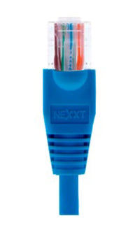 AB360NXT13 [0ac5b82a-6a28-4c9f-97c5-29fa1510b78c]