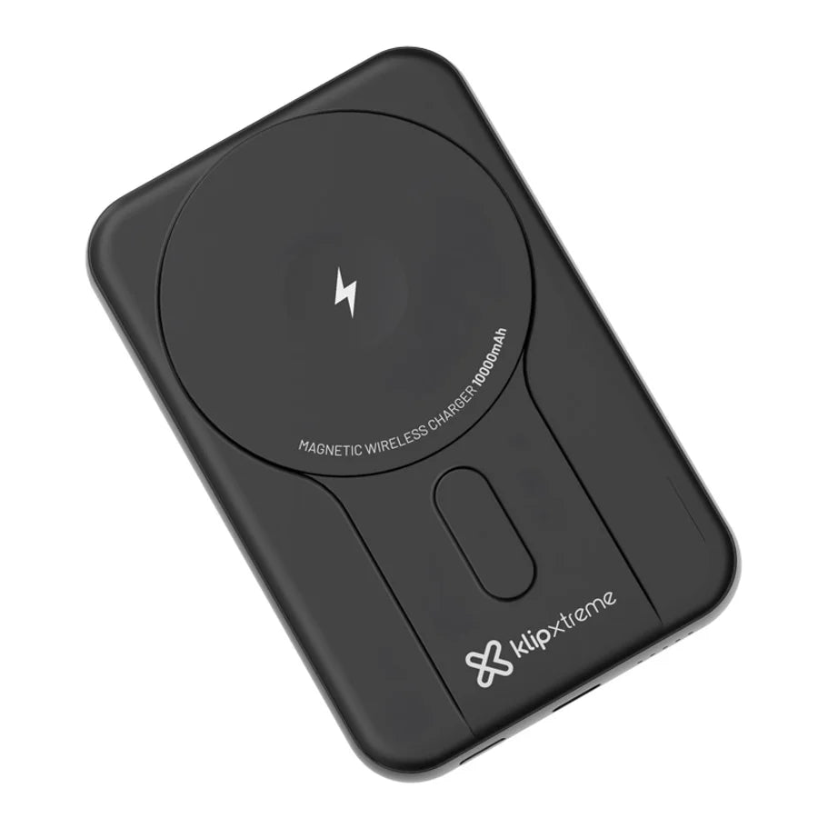 KPB-600 [0acc35bb-085b-4541-a614-cd7cc44e65fd]