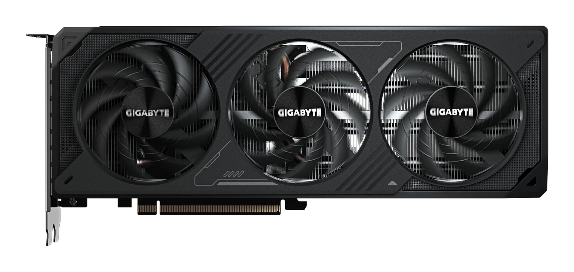 GV-N5070WF3OC-12GD  Gigabyte  Componentes Informáticos Panamá [0ad37d15-74ff-42c5-acc0-2ffca8b202a4]