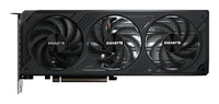 GV-N5070WF3OC-12GD  Gigabyte  Componentes Informáticos Panamá [0ad37d15-74ff-42c5-acc0-2ffca8b202a4]