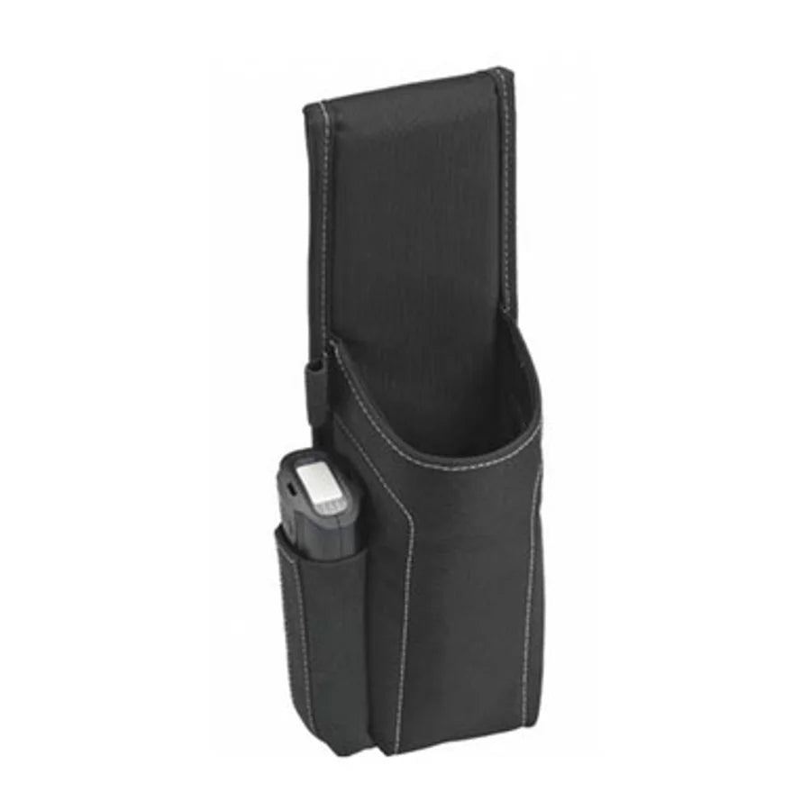 SG-TC8X-PMHLST-01  Zebra  Wearable Holders Panamá [0ae4aed6-c4ab-4d68-a9bf-ee39d0408262]
