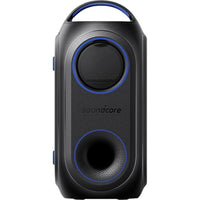 A3399Z11  Soundcore  Audio y Video Panamá [0ae82250-3656-42bc-b9f4-94e3aecc82d3]