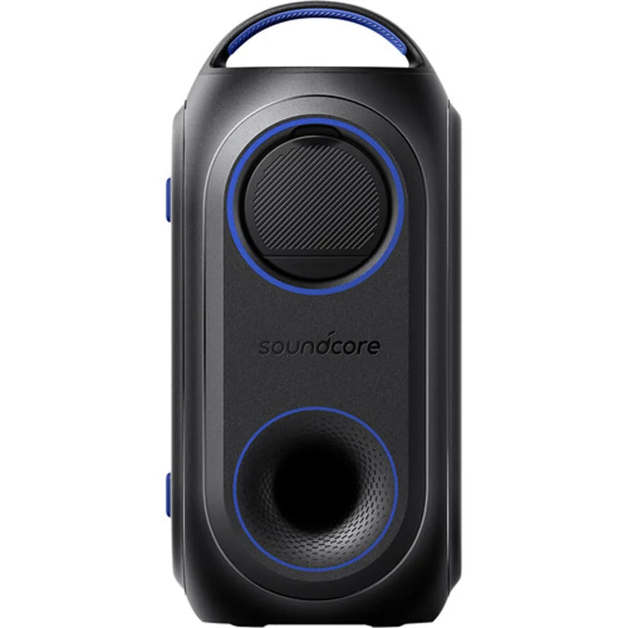 A3399Z11  Soundcore  Audio y Video Panamá [0ae82250-3656-42bc-b9f4-94e3aecc82d3]