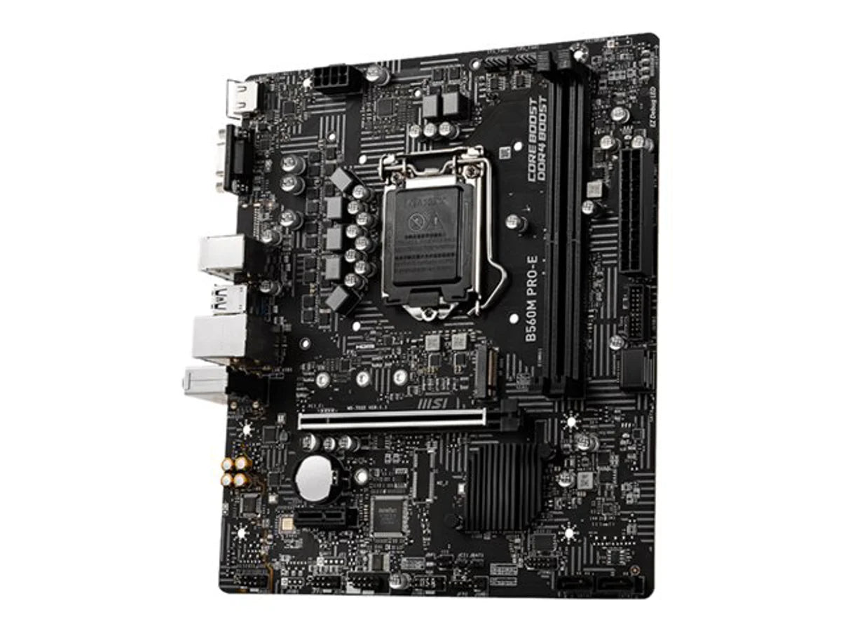 B560MPRO-E [0afe5aa6-1b42-4f70-aca6-962056d229ae]