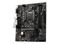 B560MPRO-E [0afe5aa6-1b42-4f70-aca6-962056d229ae]