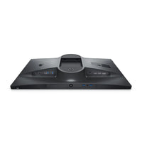 Game-AW2523HF  Dell  Monitores Panamá [0b037eaf-7b64-4753-81b2-10317f619a04]