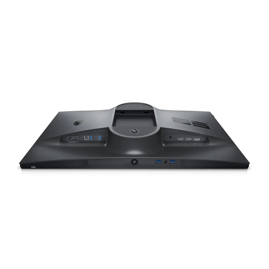 Game-AW2523HF  Dell  Monitores Panamá [0b037eaf-7b64-4753-81b2-10317f619a04]